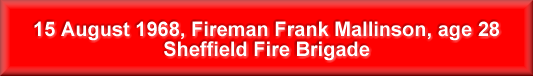Frank Mallinson